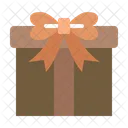 Embalaje Unico Versatil Icono