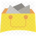 Verificar  Icono