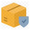 Caja fuerte  Icono