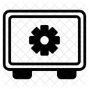 Todos Los Iconos Estan Disenados En Una Cuadricula Perfecta De 64 X 64 Pixeles Puedes Usar Iconos Para Proyectar Segun Lo Necesites Icono