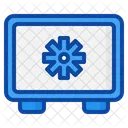 Todos Los Iconos Estan Disenados En Una Cuadricula Perfecta De 64 X 64 Pixeles Puedes Usar Iconos Para Proyectar Segun Lo Necesites Icono