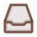 Cajón  Icon