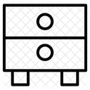 Mesa Icono