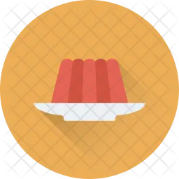 Cake  Icon