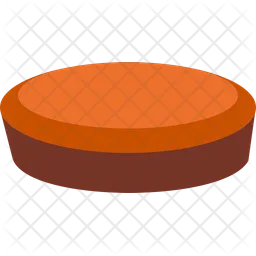 Cake  Icon