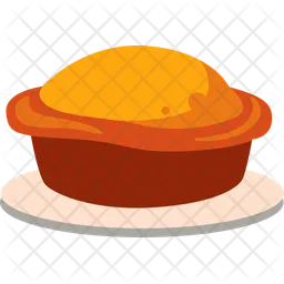 Cake  Icon