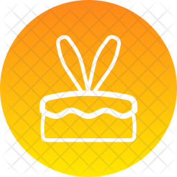 Cake Icon