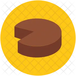 Cake  Icon