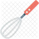 Cake Mixer Egg Icon