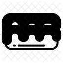 Cake  Icon
