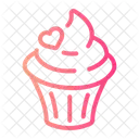 Cake  Icon