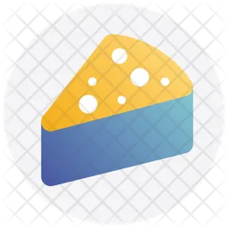 Cake  Icon