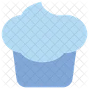 Cake  Icon