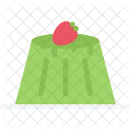 Cake  Icon