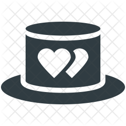 Cake Icon