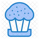 Cake  Icon