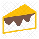 Cake  Icon