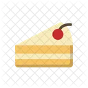 케이크  아이콘
