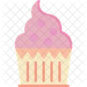 Cake  Icon