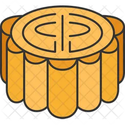 Cake  Icon