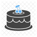 Cake Icon