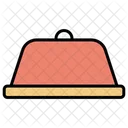 Cake box  Icon
