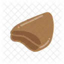 Cake cchocolate  Icon