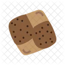 Cake cookies  Icon