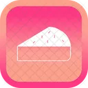 Cake Icon  Icon