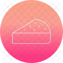 Cake Icon  Icon