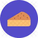 Cake Icon  Icon