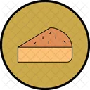 Cake Icon  Icon