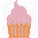 Cake  Icon