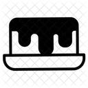 Cake  Icon