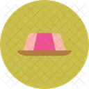 Cake  Icon