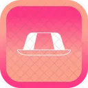 Cake  Icon