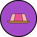 Cake  Icon