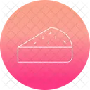Cake Icon  Icon