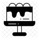 Cake  Icon