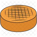 Cake  Icon
