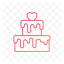 Artboard Icon