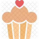 Cake  Icon