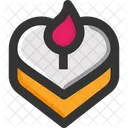 Cake  Icon