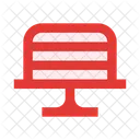 Cake  Icon