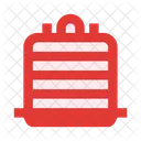 Cake  Icon