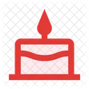Cake  Icon