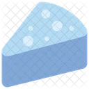 Cake  Icon