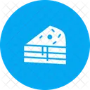 Cake  Icon