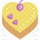 Cake  Icon