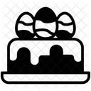 Cake  Icon